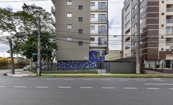 curitiba