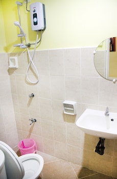 Allsons' Inn,Cebu City>>Cebu,3 star