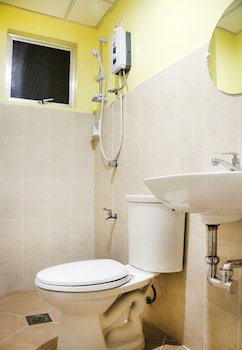 Allsons' Inn,Cebu City>>Cebu,3 star