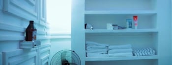 Richview Luxury Apartment Aberdeen,,5 star