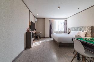 hanting hotel taizhou wanda