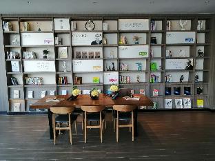 hanting hotel taizhou wanda