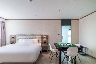 hanting hotel taizhou wanda