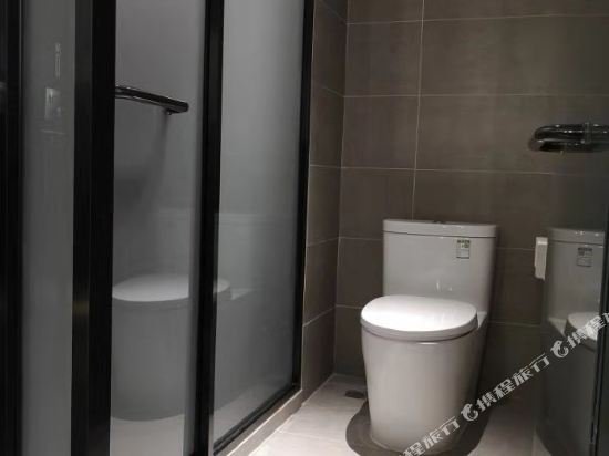 hanting hotel taizhou wanda