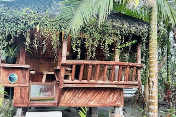 spark camp baler