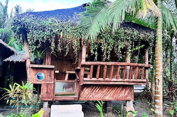 baler