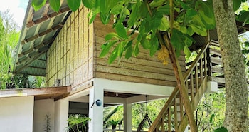 spark camp baler