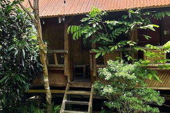 spark camp baler