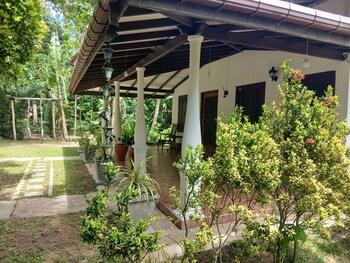 saaliyaaz