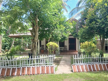 saaliyaaz