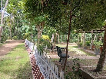 saaliyaaz