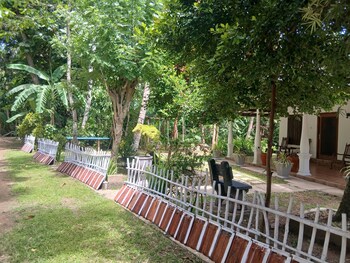 weligama