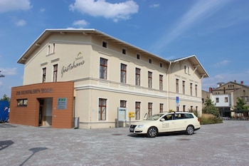 Bewos Gastehaus,,0 star