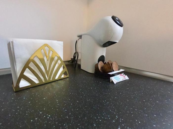 oshun valdecanillas