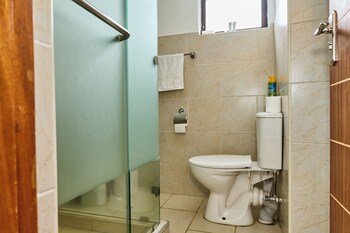 sangara by edmor suites