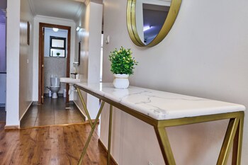 sangara by edmor suites