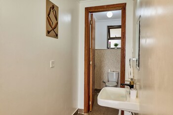 sangara by edmor suites