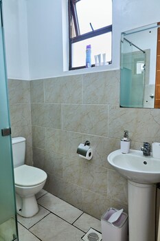 sangara by edmor suites