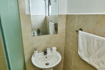 sangara by edmor suites