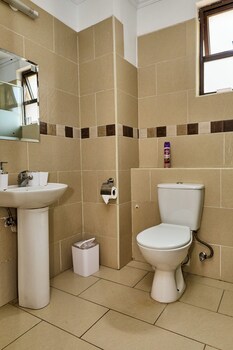 sangara by edmor suites