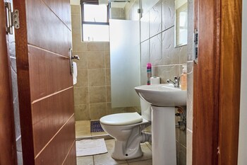 sangara by edmor suites