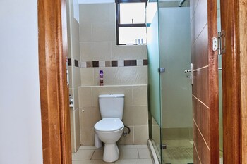 sangara by edmor suites