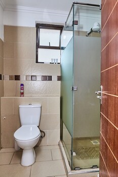 sangara by edmor suites