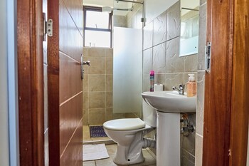 sangara by edmor suites