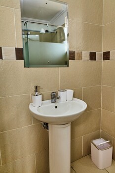 sangara by edmor suites