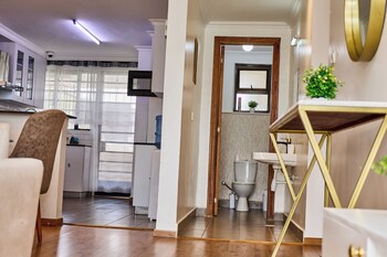 sangara by edmor suites