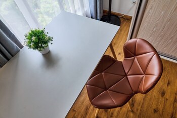sangara by edmor suites