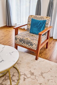sangara by edmor suites