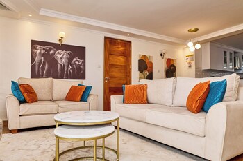 sangara by edmor suites