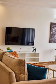 sangara by edmor suites
