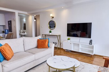 Sangara By Edmor Suites.,,3 star