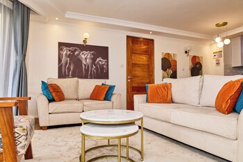 sangara by edmor suites
