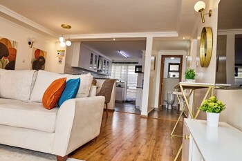 sangara by edmor suites