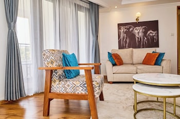 sangara by edmor suites