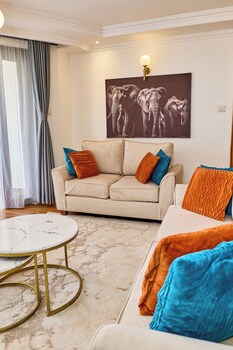 sangara by edmor suites