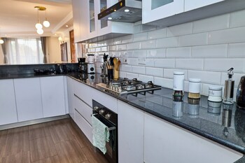 Sangara By Edmor Suites.,,3 star