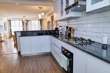 Sangara By Edmor Suites.,,3 star