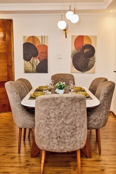 sangara by edmor suites