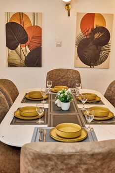 sangara by edmor suites