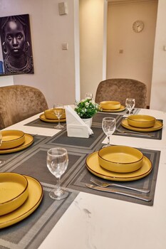 sangara by edmor suites