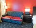 quality inn in the business district