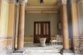reggio calabria