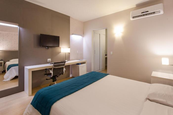 suntory business hotel