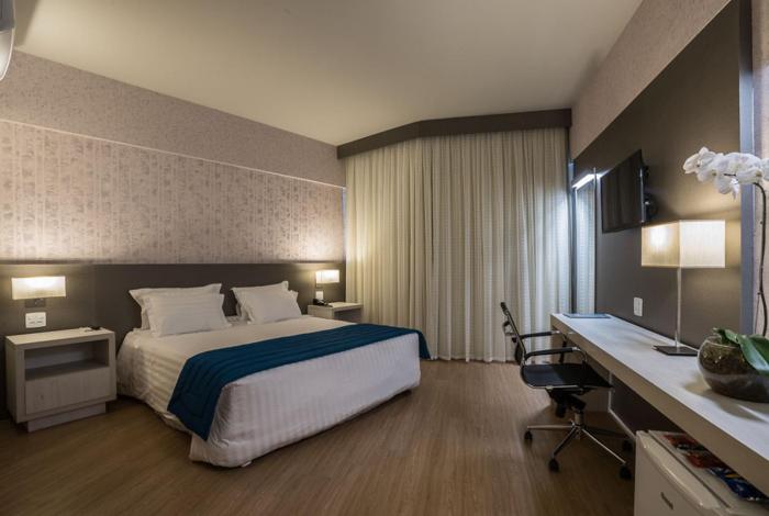 suntory business hotel
