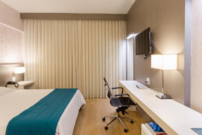 suntory business hotel