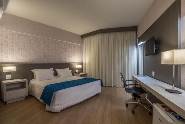 suntory business hotel